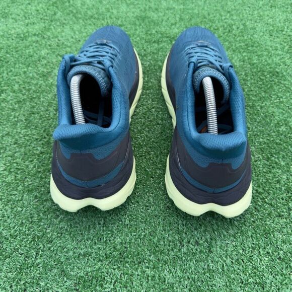 HOKA ONE ONE MACH 4 - Men’s Running Shoes - SIZE 11.5D main image 9
